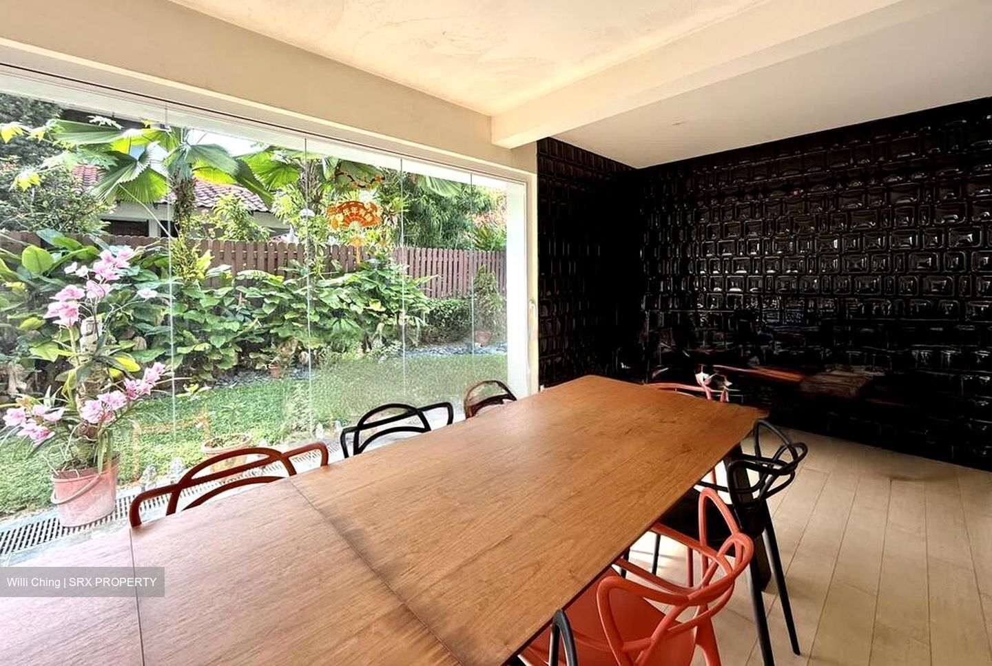 Seletar Hills Estate (D28), Detached #481594991